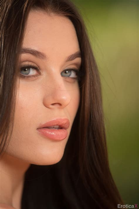 lana rhoades rimjob|Lana Rhoades Rimjob Comp Porn Videos 